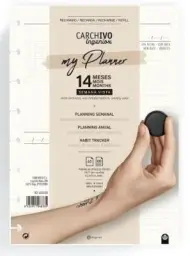 Imagen del producto 8422951068335