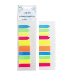 Imagen del producto 8422951068717