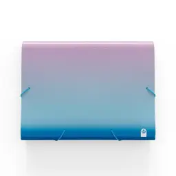 Imagen del producto 8422951068755