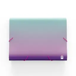 Imagen del producto 8422951068779