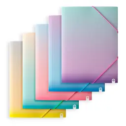 Imagen del producto 8422951068809