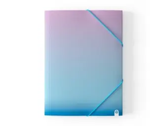 Imagen del producto 8422951068830