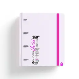 Imagen del producto 8422951069066