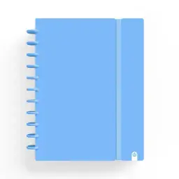 Imagen del producto 8422951069172