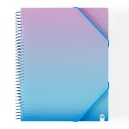 Imagen del producto 8422951069424