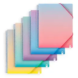 Imagen del producto 8422951069431