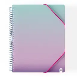 Imagen del producto 8422951069448