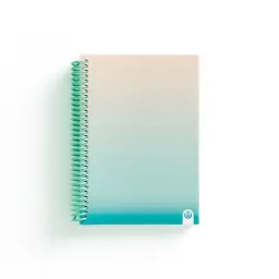 Imagen del producto 8422951069509