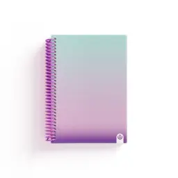 Imagen del producto 8422951069516