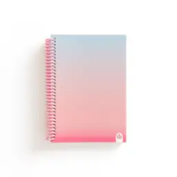 Imagen del producto 8422951069523