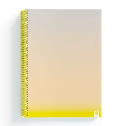 Imagen del producto 8422951069547