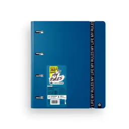 Imagen del producto 8422951070994