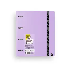 Imagen del producto 8422951071007