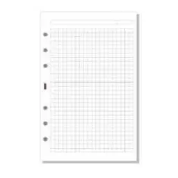 Imagen del producto 8422952001218