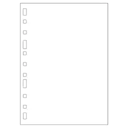 Imagen del producto 8422952001973