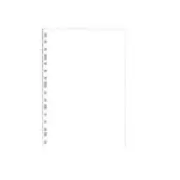 Imagen del producto 8422952002000