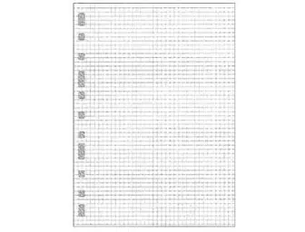 Imagen del producto 8422952002109