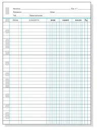 Imagen del producto 8422952002314