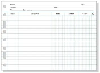 Imagen del producto 8422952002321