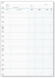 Imagen del producto 8422952002345