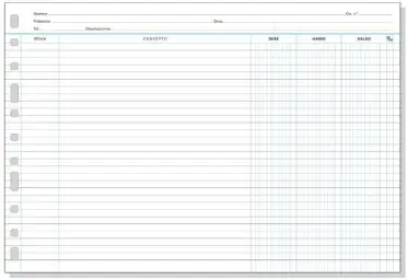 Imagen del producto 8422952002352