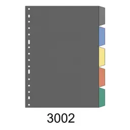 Imagen del producto 8422952002710