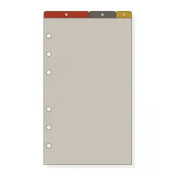 Imagen del producto 8422952011491