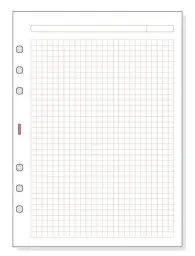 Imagen del producto 8422952011903