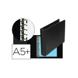 Imagen del producto 8422952015925