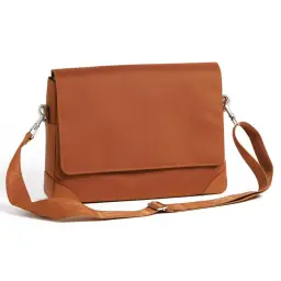 Imagen del producto 8422952043522