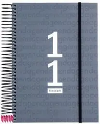 Imagen del producto 8422952054740