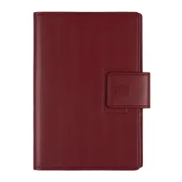 Imagen del producto 8422952057185