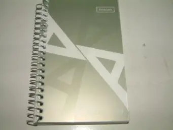 Imagen del producto 8422952065593