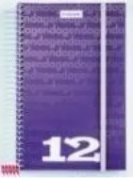 Imagen del producto 8422952067801