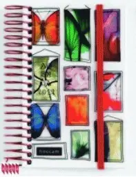 Imagen del producto 8422952067856