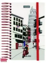 Imagen del producto 8422952067962