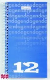 Imagen del producto 8422952068358