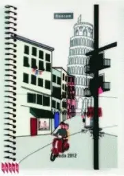 Imagen del producto 8422952068433