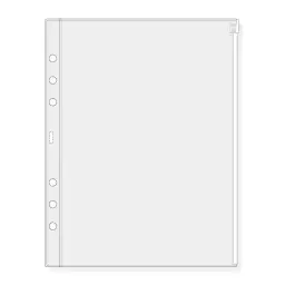 Imagen del producto 8422952070245