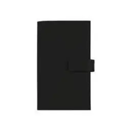 Imagen del producto 8422952080725