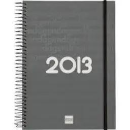 Imagen del producto 8422952084433