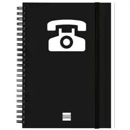 Imagen del producto 8422952087687