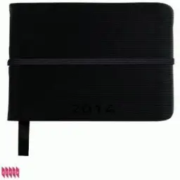 Imagen del producto 8422952093619