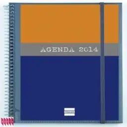 Imagen del producto 8422952095804