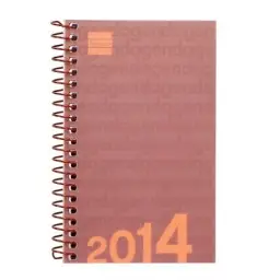 Imagen del producto 8422952096788