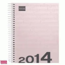 Imagen del producto 8422952096795