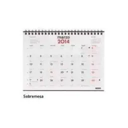 Imagen del producto 8422952097303