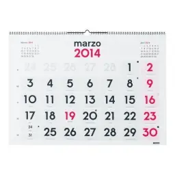 Imagen del producto 8422952097389