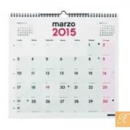 Imagen del producto 8422952107415