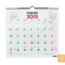 Imagen del producto 8422952107439